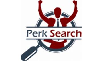 Perk Search &amp; Win for Android - Download the APK from Habererciyes